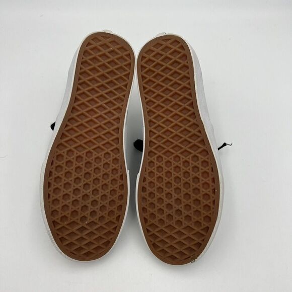 Vans X Disney Villains Ursula Cruella Maleficent Shoes Women 6 - Picture 7 of 12